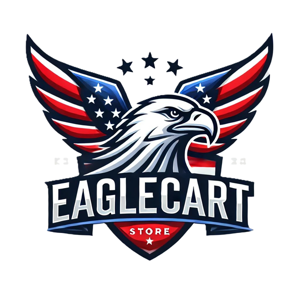 Eagles Cart